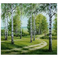 Cross stitch pattern: #2066528