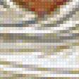 Preview of cross stitch pattern: #2066585