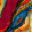 Preview of cross stitch pattern: #2066699