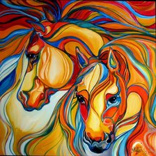 Cross stitch pattern: #2066699