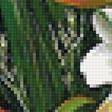 Preview of cross stitch pattern: #2066790