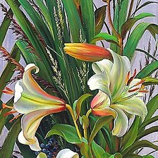 Cross stitch pattern: #2066790