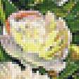 Preview of cross stitch pattern: #2066792