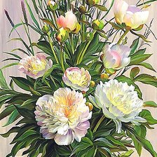 Cross stitch pattern: #2066792