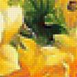 Preview of cross stitch pattern: #2066794