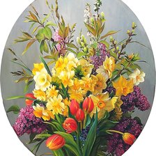 Cross stitch pattern: #2066794