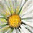 Preview of cross stitch pattern: #2066795
