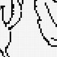 Preview of cross stitch pattern: #2066825