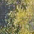 Preview of cross stitch pattern: #2067688