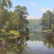 Cross stitch pattern: #2067693