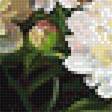 Preview of cross stitch pattern: #2067818