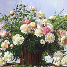 Cross stitch pattern: #2067818