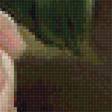 Preview of cross stitch pattern: #2067830