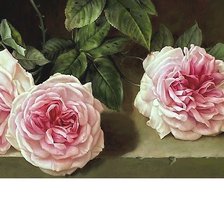 Cross stitch pattern: #2067830