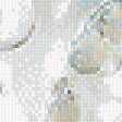 Preview of cross stitch pattern: #2067963