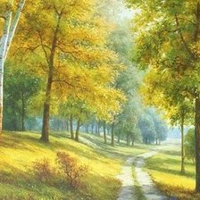 Cross stitch pattern: #2067991