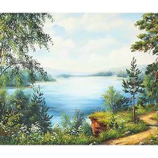 Cross stitch pattern: #2068027