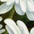 Preview of cross stitch pattern: #2068037