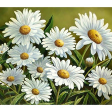 Cross stitch pattern: #2068037