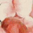 Preview of cross stitch pattern: #2068046