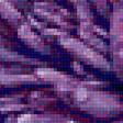 Preview of cross stitch pattern: #2068074