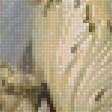 Preview of cross stitch pattern: #2068092