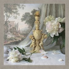 Cross stitch pattern: #2068092