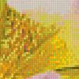 Preview of cross stitch pattern: #2068093