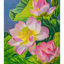 Cross stitch pattern: #2068093