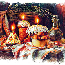 Cross stitch pattern: #2068095