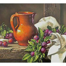 Cross stitch pattern: #2068109