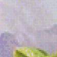 Preview of cross stitch pattern: #2068110