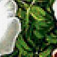 Preview of cross stitch pattern: #2068132