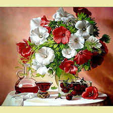 Cross stitch pattern: #2068132