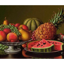 Cross stitch pattern: #2068133