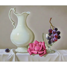 Cross stitch pattern: #2068147