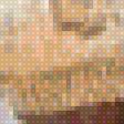 Preview of cross stitch pattern: #2068151