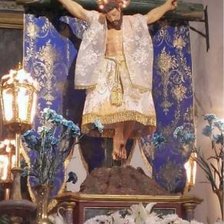 Cross stitch pattern: #2068151