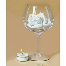 Cross stitch pattern: #2068162