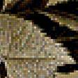 Preview of cross stitch pattern: #2068166