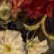 Preview of cross stitch pattern: #2068205