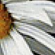 Preview of cross stitch pattern: #2068248