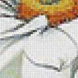 Preview of cross stitch pattern: #2068249