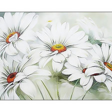 Cross stitch pattern: #2068249