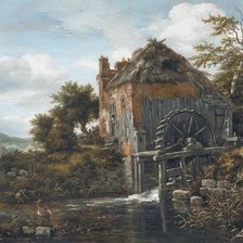 Cross stitch pattern: #2068498