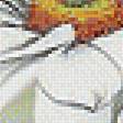 Preview of cross stitch pattern: #2068646