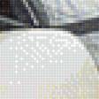 Preview of cross stitch pattern: #2068924