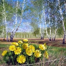 Cross stitch pattern: #2068976