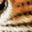 Preview of cross stitch pattern: #2068979