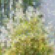 Preview of cross stitch pattern: #2068983